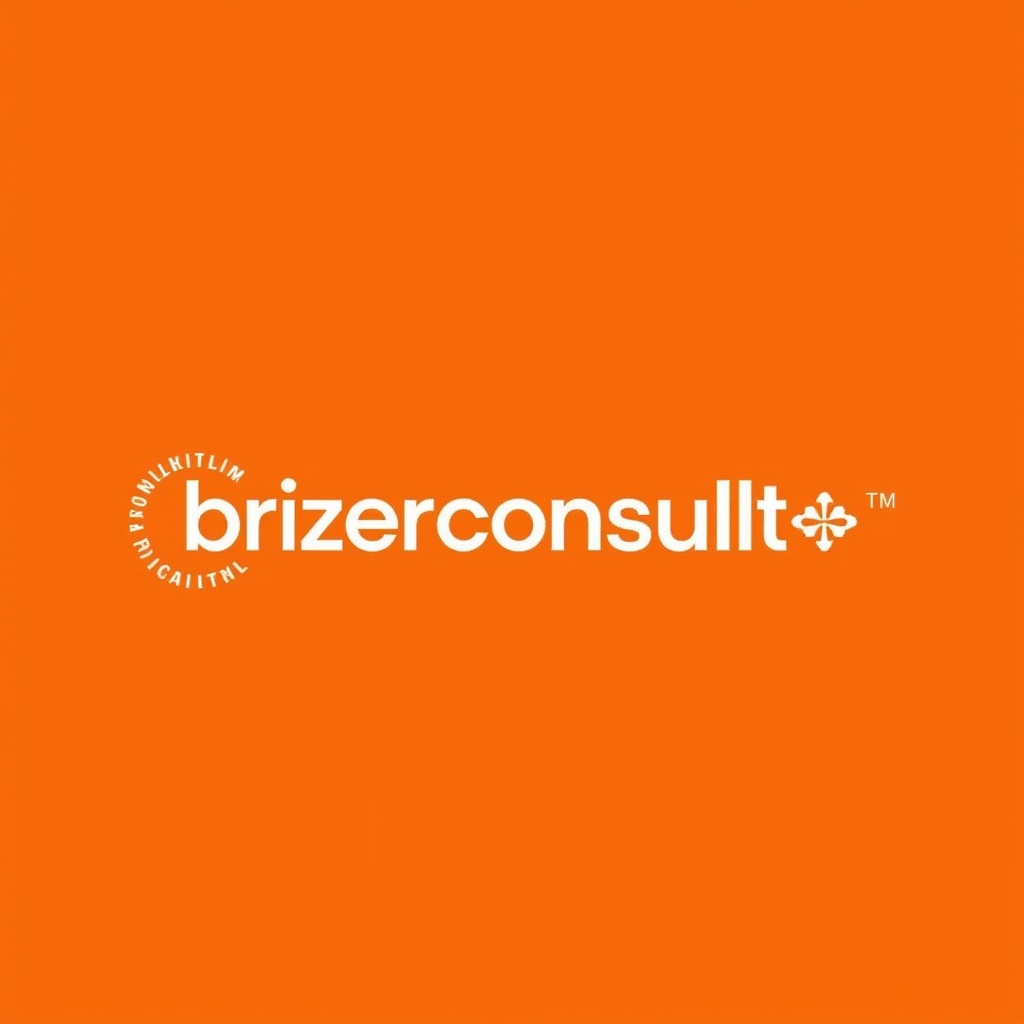 Brizerconsult